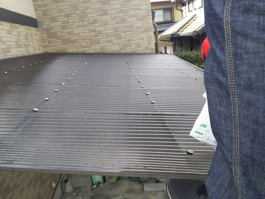 ポリカーボネート製(ポリカ製)