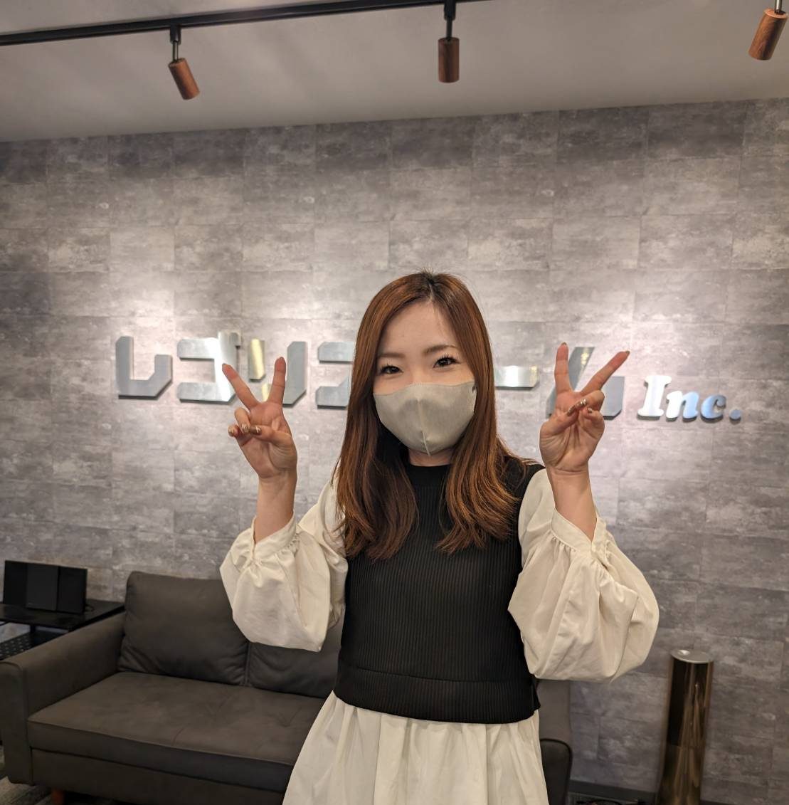 菊野 沙紀（きくの　さき）