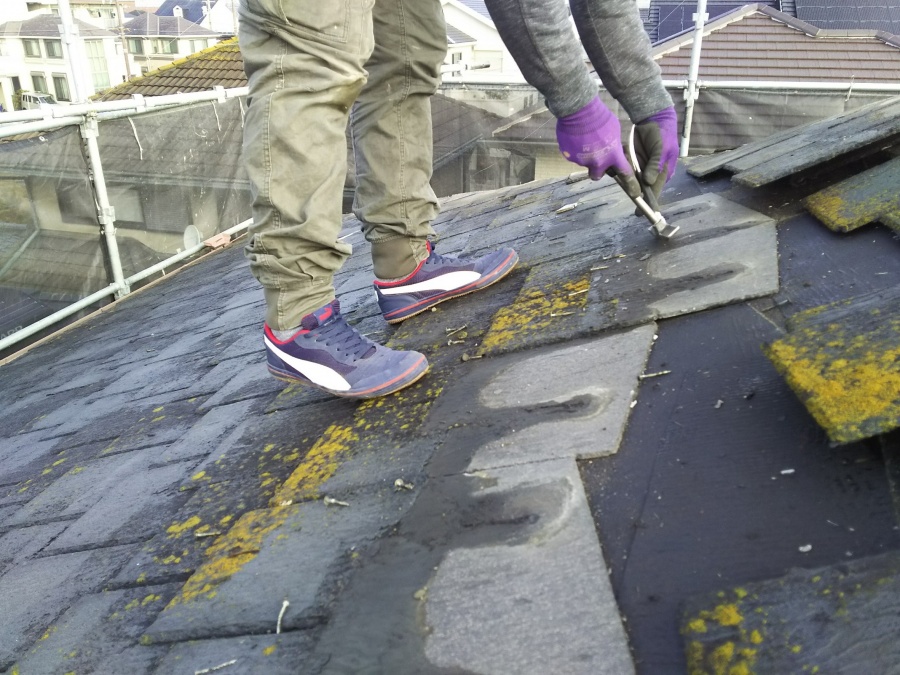 中野様邸_180125_0040