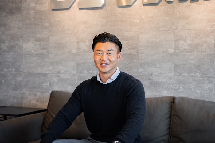 上橋 亮介（うえはし　りょうすけ）