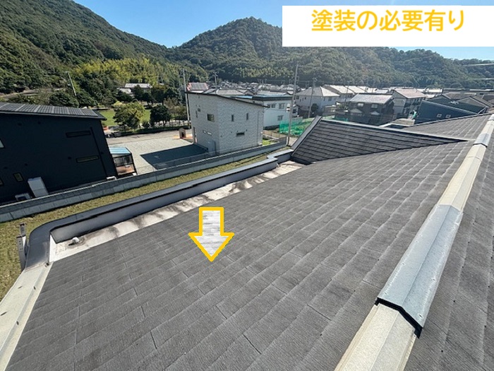 高槻市｜大和ハウスアパートの屋根防水を無料点検！適切なメンテナンス方法とは？
