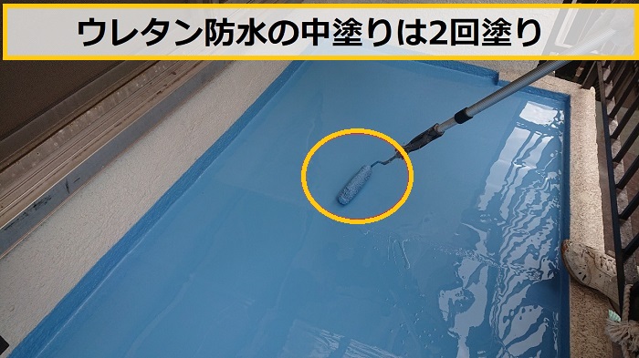 枚方市｜1階窓上から雨漏り…原因を無料調査！安心してお任せください