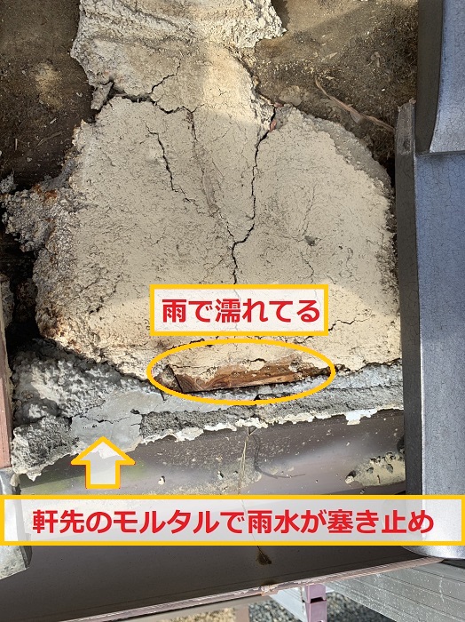 https://maxreform.jp/wp-content/uploads/sites/9/S__10264582-2-1.jpg