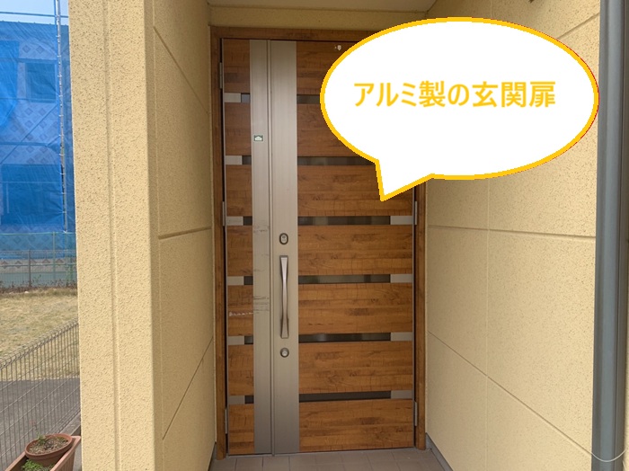 高槻市｜外壁の浮き・剥がれを無料点検！塗装工事の見積もり内容とは