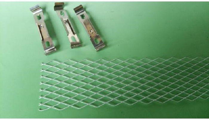 落ち葉除けネット