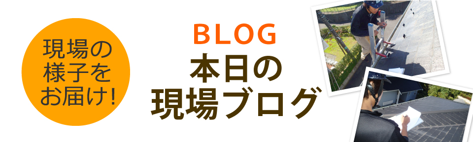 吹田市、茨木市、大阪市、能勢町やその周辺エリア、その他地域のブログ