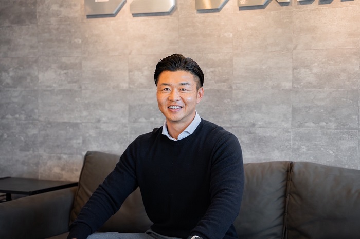 レゴリスホーム株式会社　上橋