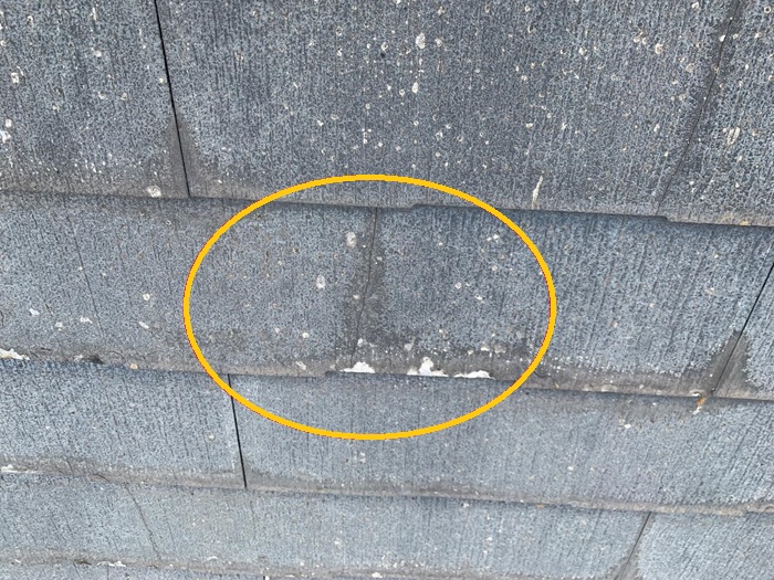 枚方市｜強風被害で屋根上アンテナ倒壊…火災保険適用は？修理事例を解説