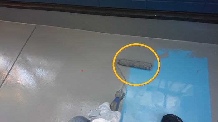 池田市｜ベランダ防水を維持する方法！劣化サインと対策を紹介