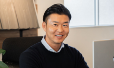 街の屋根やさん大阪吹田店