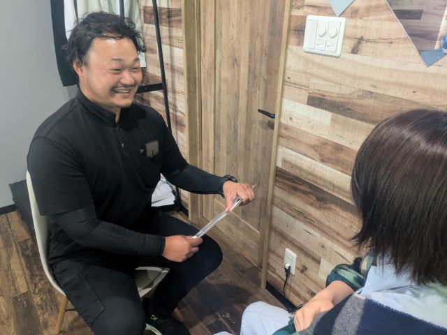松本和也